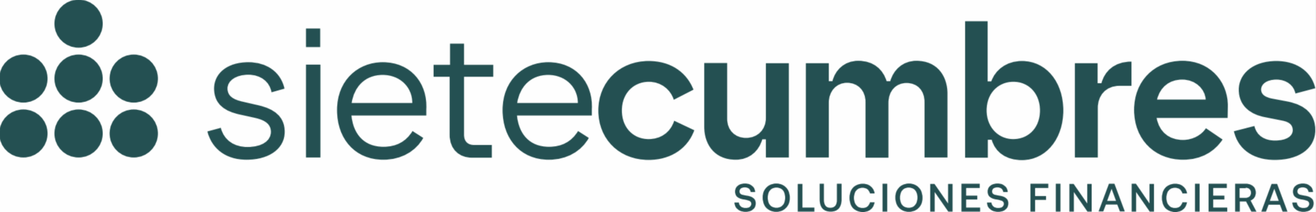 Siete Cumbres Servicios Financieros